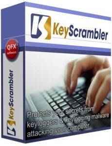 keyscrambler for mac 2017